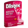 BLISTEX BERRY LIP BALM