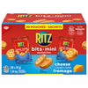 MINI RITZ BITS SANDWICHES [1.26 kg]