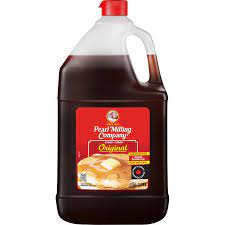 PEARL MILLING ORIGINAL PANCAKE [3.78 l]