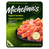 MICHELINAS RIGATONI POMODORO I [255 g]