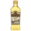 BERIO OLIVE OIL MILD & LIGHT [750 l]