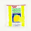 DR.OETKER LEMONADE DRINK CRYST [425 g]