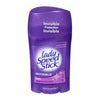 LADY SPEED STICK COOL-FRESH [45 g]