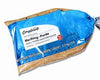 COMP POTATOES YELLOW -FLESHED [5 lb]
