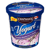 CHAPMANS FRZ YOG BLUEBERR CRM [2 l]