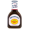 SWEET BABY RAYS ORIGINAL BBQ S [425 ml]