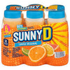 SUNNY DELIGHT SMOOTH DRINK [6 ea]