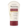 AVEENO ACTIVE INTENSE RELIEF CREAM