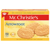 CHRISTIES ARROWROOT [350 g]
