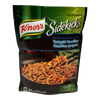 SIDEKICKS TERIYAKI NOODLES [167 ea]
