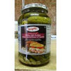 STEINFIELDS PETITE DILL PICKLE [1 l]
