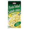 KRAFT MACARONI SALAD [200 g]