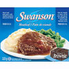 SWANSON MEATLOAF DINNER [340 g]