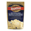 IDAHOAN BUTTER & HER [113 g]