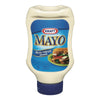 KRAFT MAYONAISE SQUEEZE [650 ml]