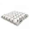 COUNTRY SIDE 30COUNT LARGE EGG [30 ea]