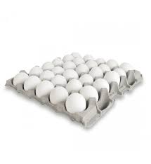 COUNTRY SIDE 30COUNT LARGE EGG [30 ea]