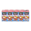 MINUTE MAID TETRA BERRY PUNCH [8 pcs]