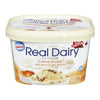 NESTLE REAL DAIRY CRM BRUL RPL [1.62 l]