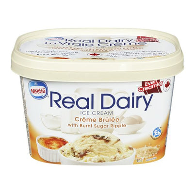 NESTLE REAL DAIRY CRM BRUL RPL [1.62 l]
