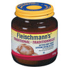 FLEISHMANN TRAD YEAST [113 12]