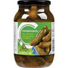 COMP DILL PICKLES 2LITRE [2 l]