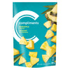 COMP PINEAPPLE CHUNKS  600GMS [600 g]