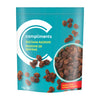 COMPLIMENTS SULTANA RAISINS [1 kg]