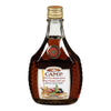 PURE MAPLE SYRUP [375 ml]