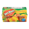 DEL MONTE ORCHARD PEACH IN FRU [4 EA]