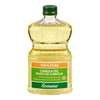 ROMANA 100% CANOLA OIL PURE [946 ml]