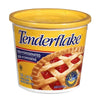 TENDERFLAKE LARD 1.36KG [1.36 kg]