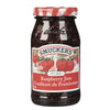 SMUCKERS RASPBERRY JAM 250MLS. [250 ml]