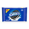 CHRISTIE'S OREO COOKIES [513 g]