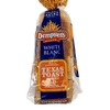 DEMPSTERS WHT TEXAS TOAST [675 g]