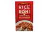 RICE A RONI SPANISH. [213 g]