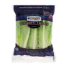 Clean Mist Farms Romaine Lettuce Hearts, 3 ct