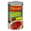 PRIMO PASTA SAUCE TOMATO AND B [680 ml]