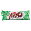 AERO PEPPERMINT [1 lb]