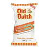 OLD DUTCH CHEDDAR & SOUR CREAM [235 g]