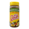 DASH SALT FREE ORIGINAL SEASON [192 g]