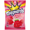 MAYNARDS SWEEDISH BERRIES [191 g]