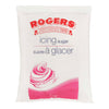 ROGERS ICING SUGAR 1KG. [1 kg]