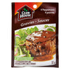 CLUB HOUSE MIX FOUR PEPPERCORN [31 g]
