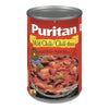 PURITAN MILD CHILI [425 g]