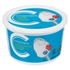 COMP  WHIPPED TOPPING 1L [1 l]