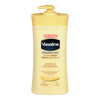 VASELINE DRY SKIN REPAIR