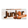 JUNIOR CARMELS CANDY [58.5 24]