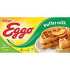 Kellogg Buttermilk Eggo Pancak [280 g]