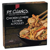 P.F.CHANG CHICKEN LO MEIN BOWL [312 g]
